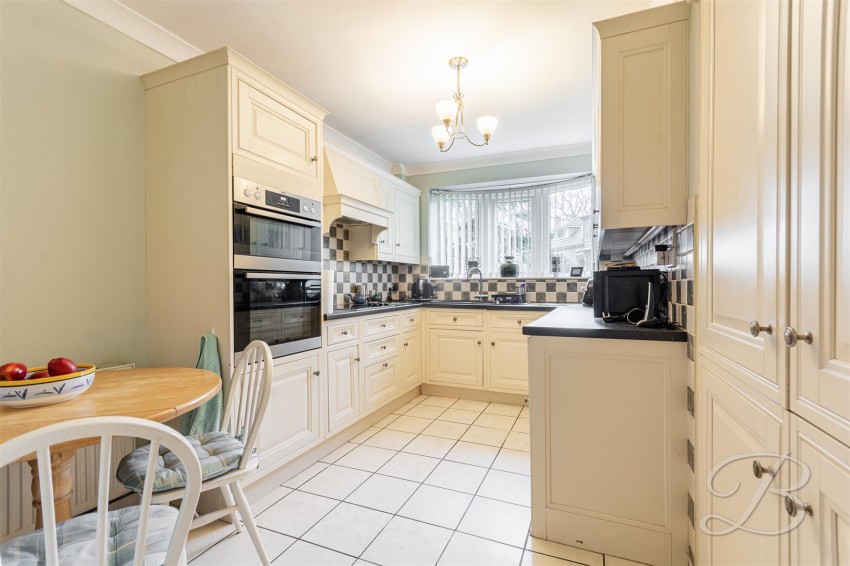 Images for Lea Road, Ravenshead, Nottingham
