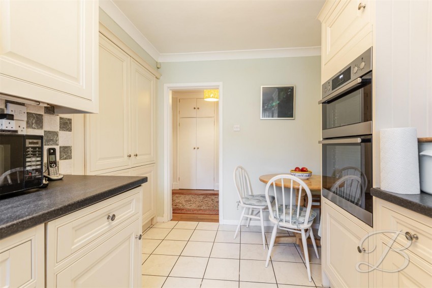 Images for Lea Road, Ravenshead, Nottingham