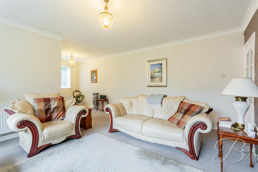 Images for Lea Road, Ravenshead, Nottingham