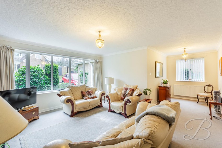 Images for Lea Road, Ravenshead, Nottingham