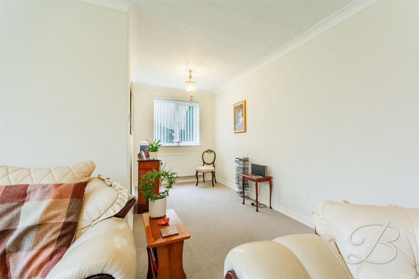 Images for Lea Road, Ravenshead, Nottingham