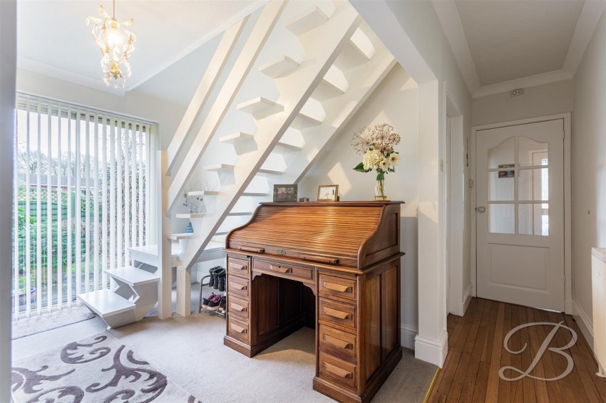 Images for Lea Road, Ravenshead, Nottingham