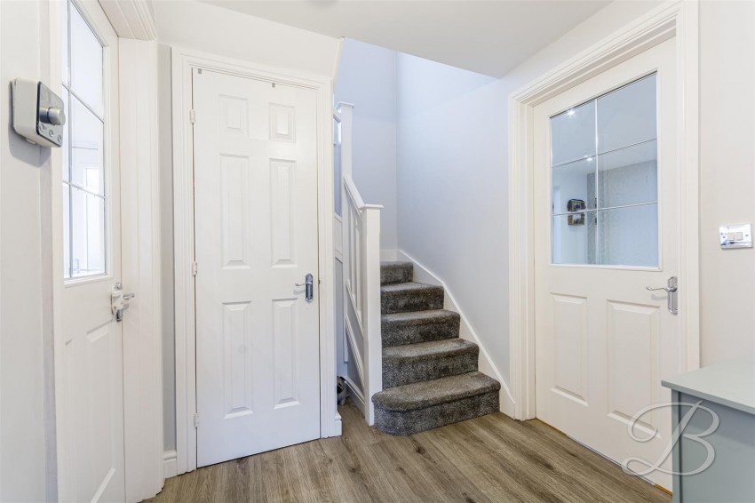 Images for Black Rock Way, Mansfield