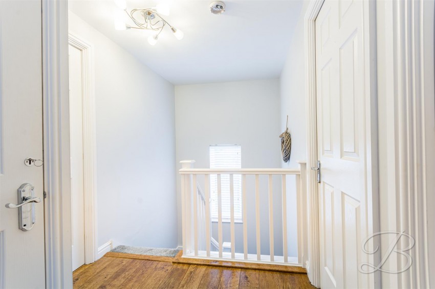 Images for Black Rock Way, Mansfield