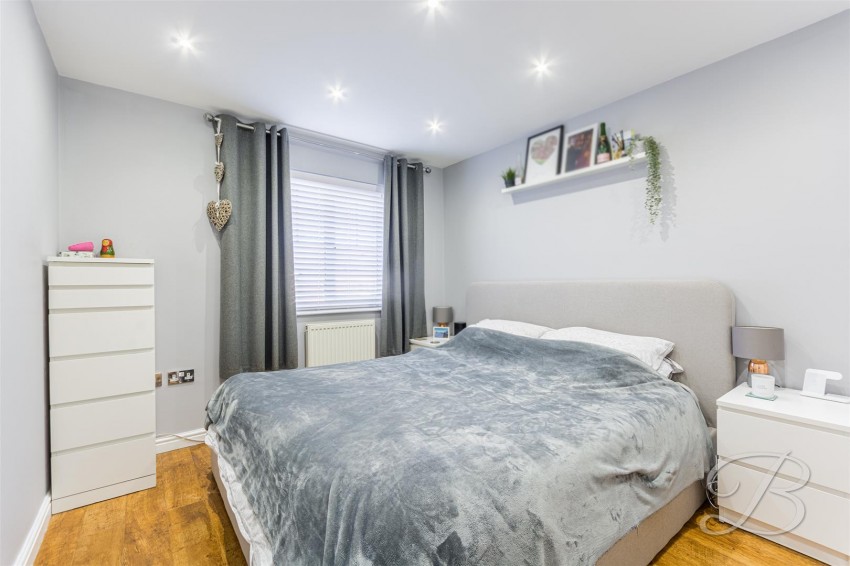 Images for Black Rock Way, Mansfield