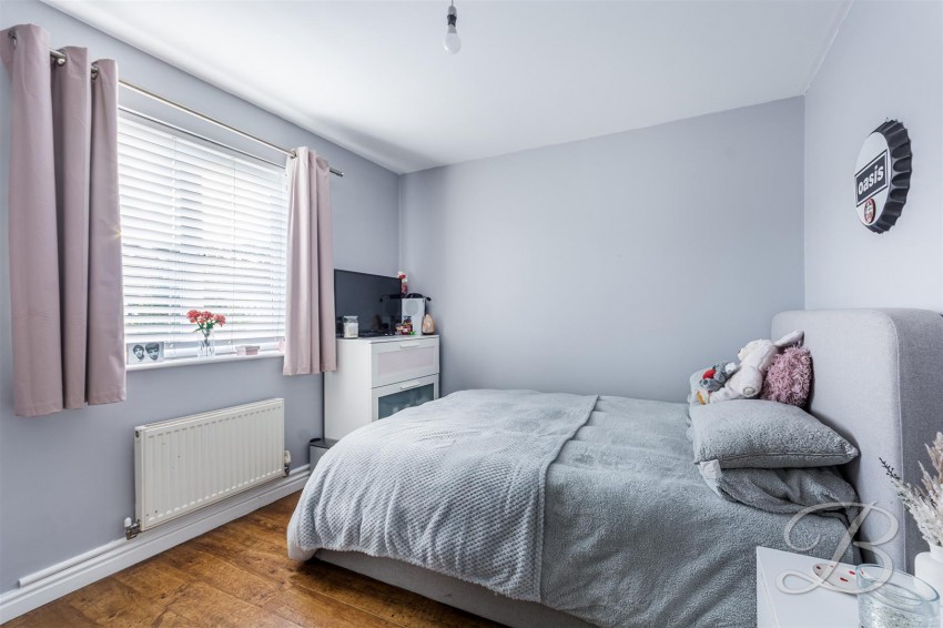 Images for Black Rock Way, Mansfield