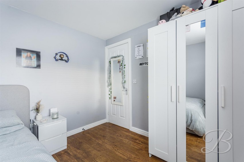 Images for Black Rock Way, Mansfield