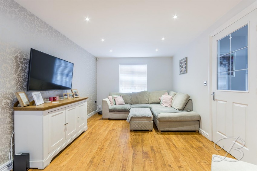 Images for Black Rock Way, Mansfield