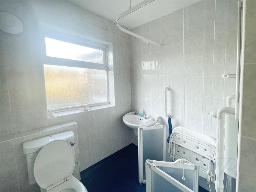 Images for Station Road, Clipstone Village, Mansfield