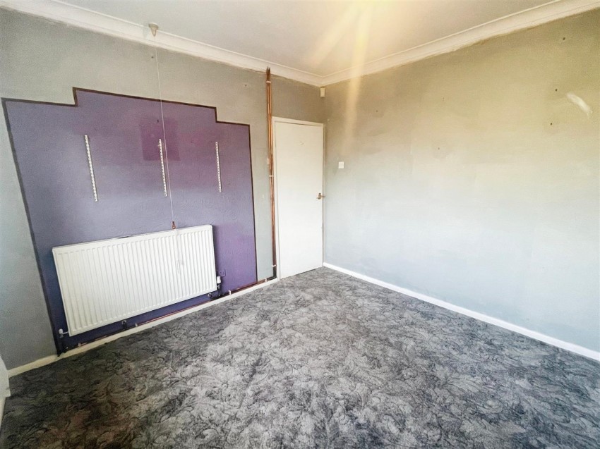 Images for Station Road, Clipstone Village, Mansfield