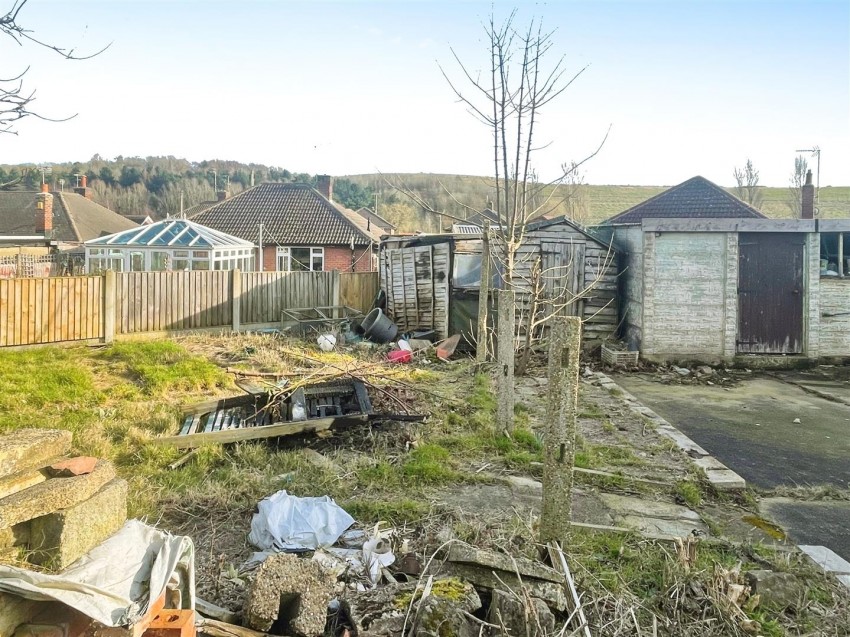 Images for Station Road, Clipstone Village, Mansfield