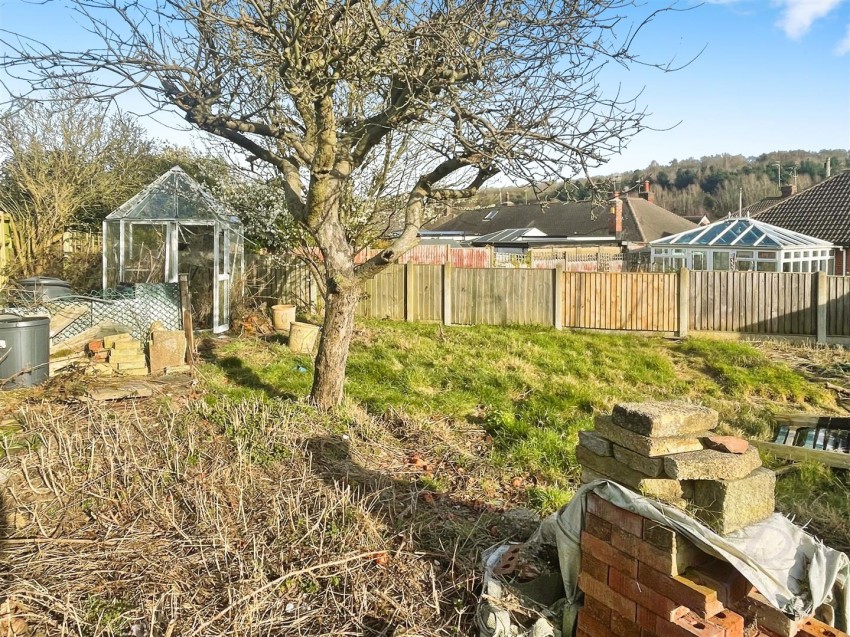 Images for Station Road, Clipstone Village, Mansfield