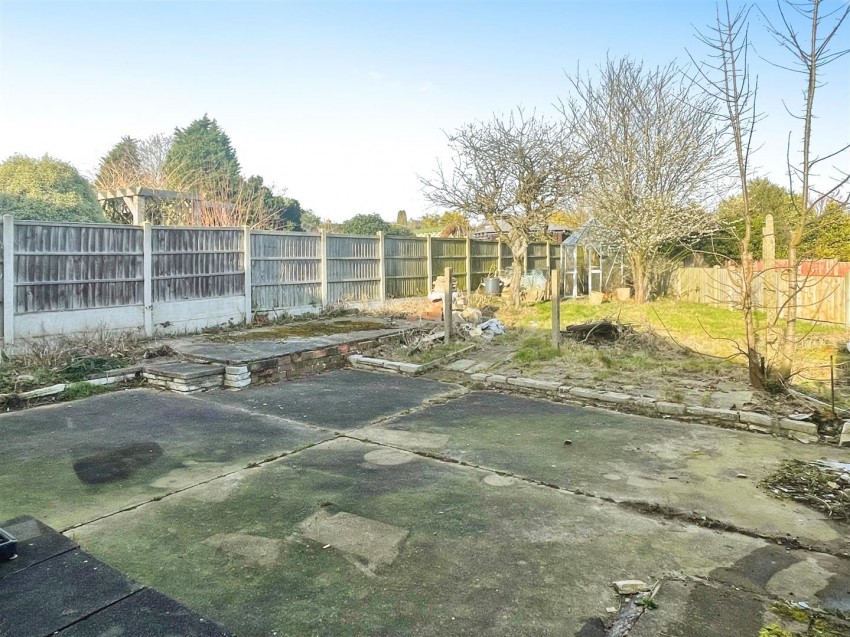 Images for Station Road, Clipstone Village, Mansfield