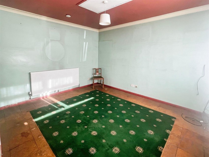 Images for Station Road, Clipstone Village, Mansfield