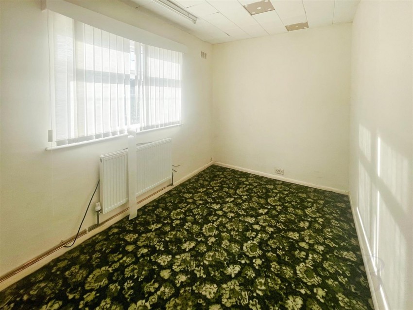 Images for Station Road, Clipstone Village, Mansfield