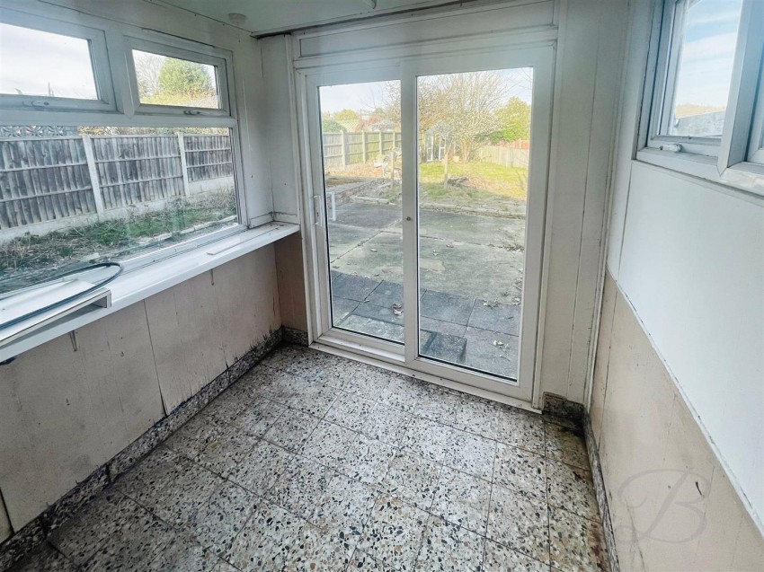 Images for Station Road, Clipstone Village, Mansfield