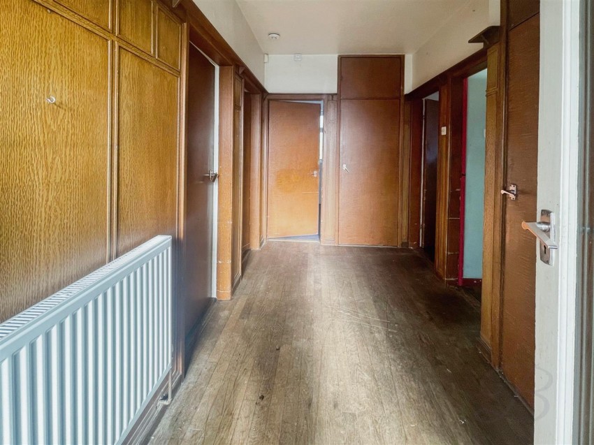Images for Station Road, Clipstone Village, Mansfield