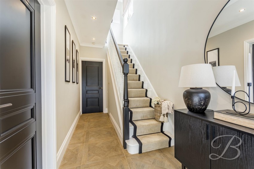 Images for Sherwood Street, Warsop, Mansfield