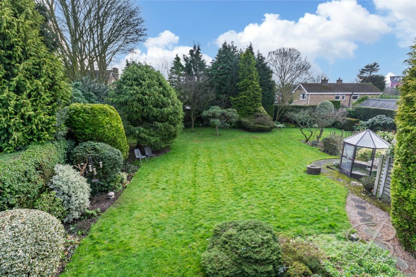 Images for Robin Down Lane, Mansfield