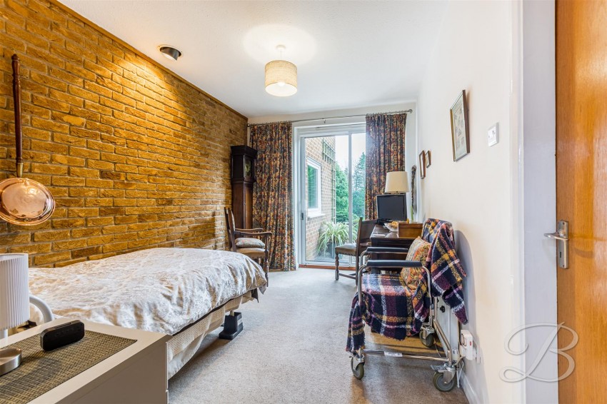 Images for Robin Down Lane, Mansfield