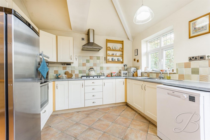 Images for Nottingham Road, Mansfield