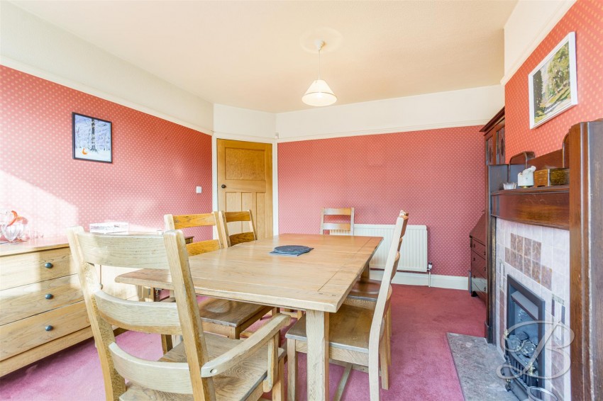 Images for Nottingham Road, Mansfield