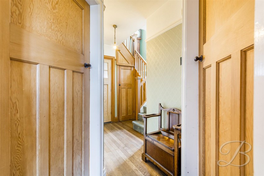 Images for Nottingham Road, Mansfield