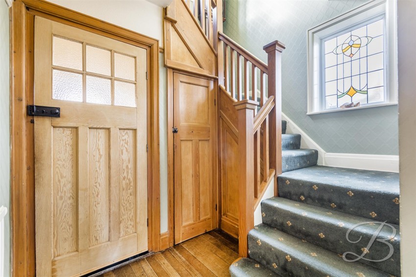 Images for Nottingham Road, Mansfield
