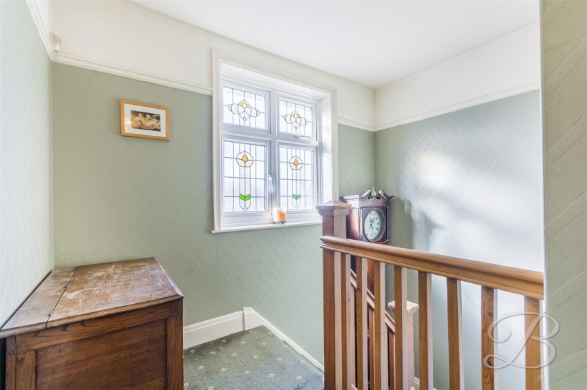 Images for Nottingham Road, Mansfield