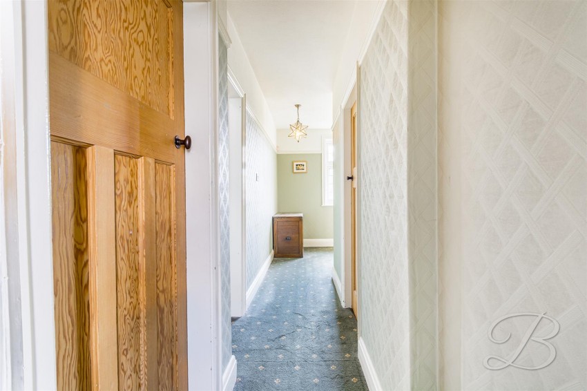 Images for Nottingham Road, Mansfield