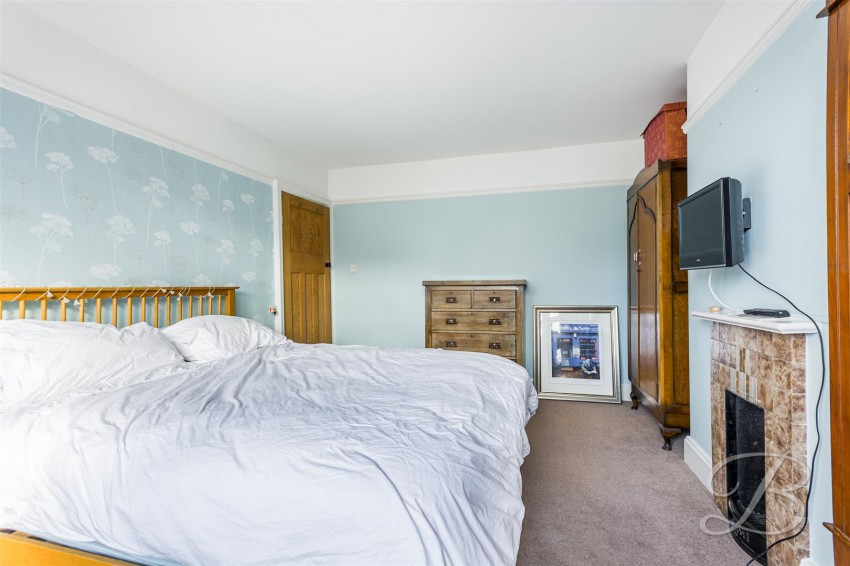 Images for Nottingham Road, Mansfield