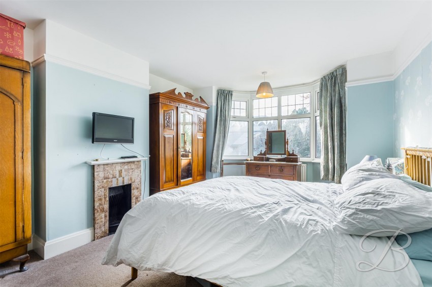 Images for Nottingham Road, Mansfield