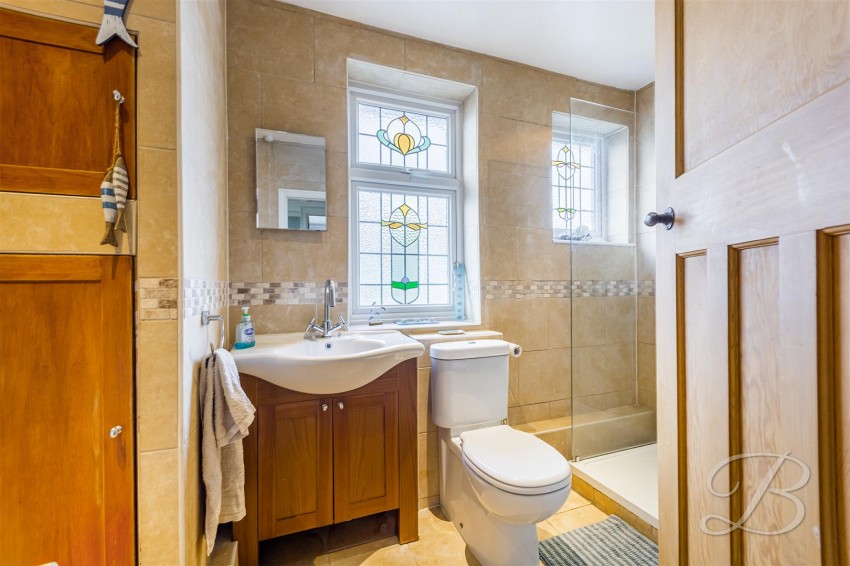 Images for Nottingham Road, Mansfield