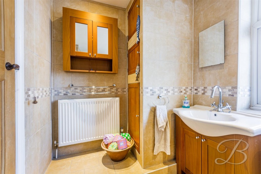 Images for Nottingham Road, Mansfield