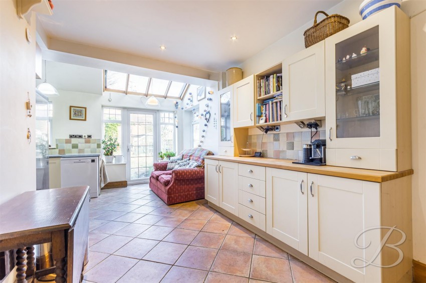 Images for Nottingham Road, Mansfield