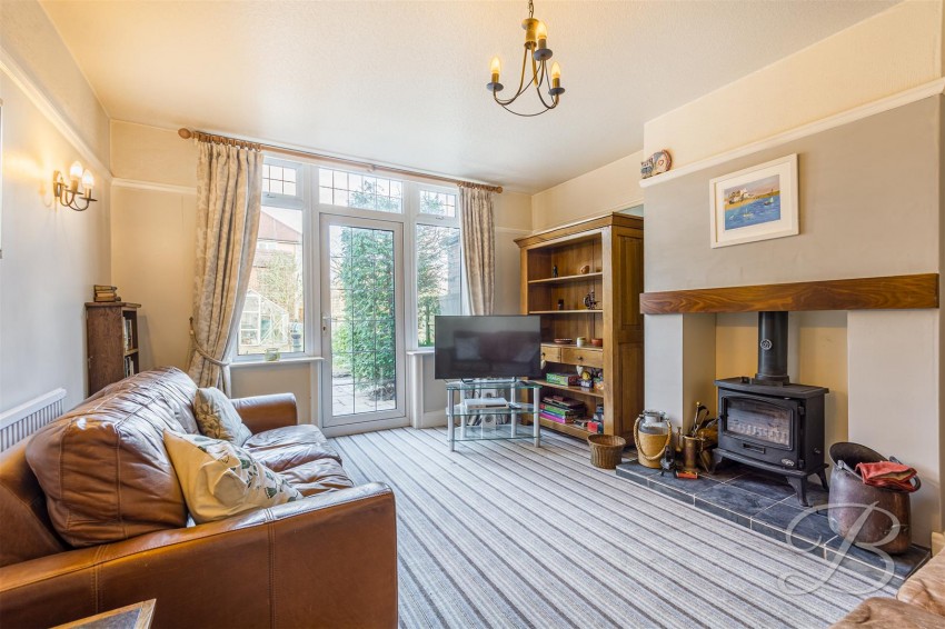 Images for Nottingham Road, Mansfield