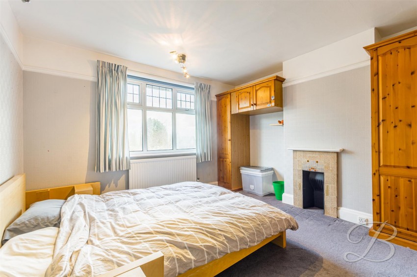 Images for Nottingham Road, Mansfield