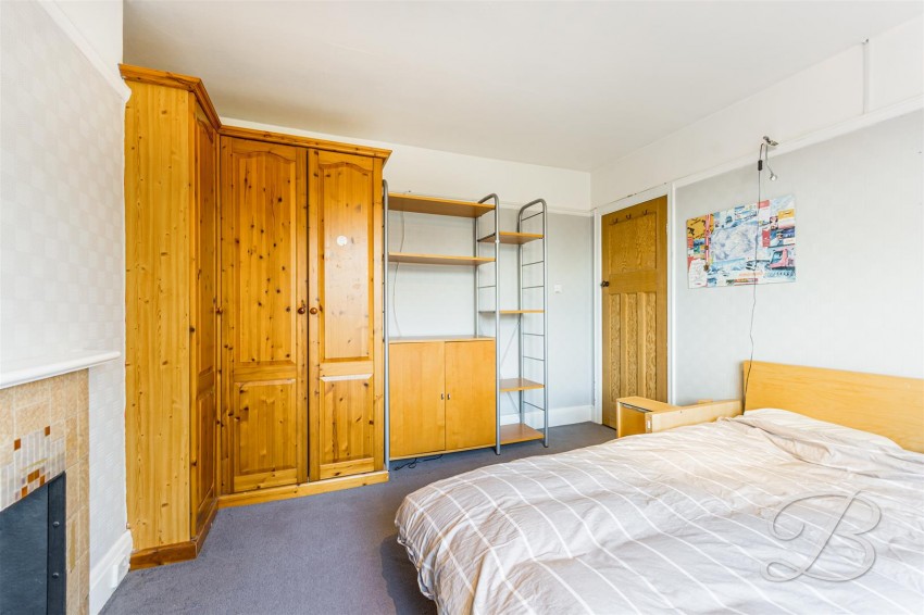 Images for Nottingham Road, Mansfield