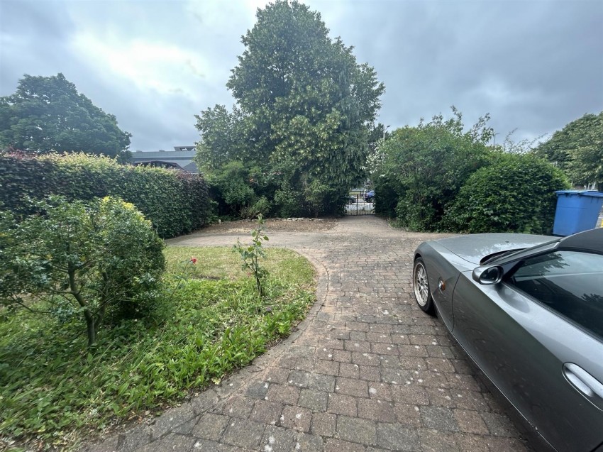 Images for Nottingham Road, Mansfield