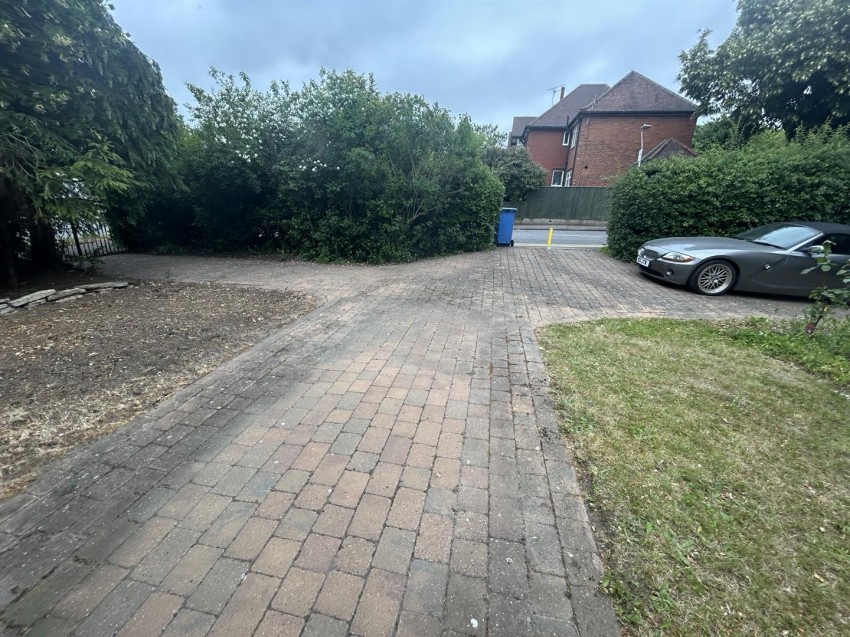 Images for Nottingham Road, Mansfield