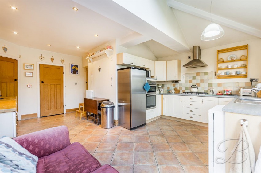 Images for Nottingham Road, Mansfield