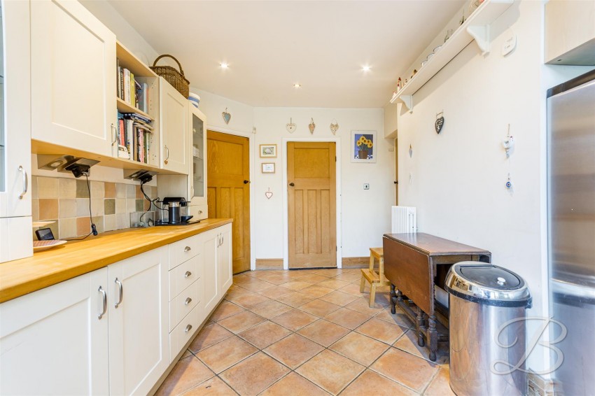 Images for Nottingham Road, Mansfield