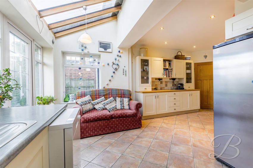 Images for Nottingham Road, Mansfield