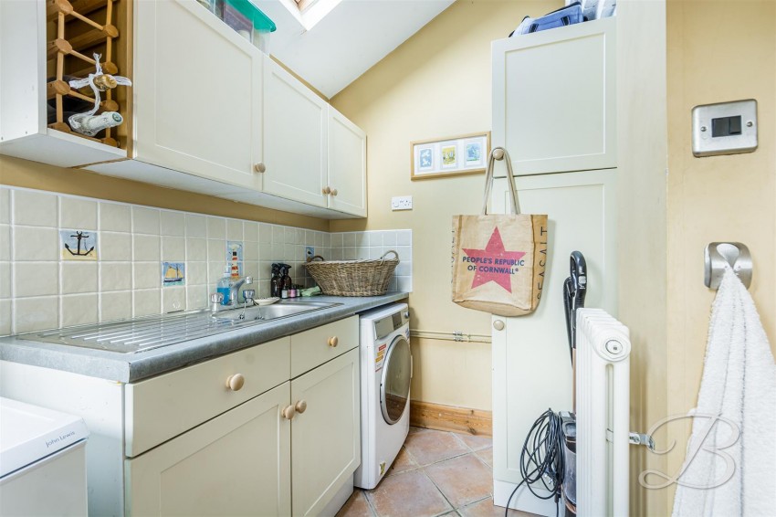 Images for Nottingham Road, Mansfield
