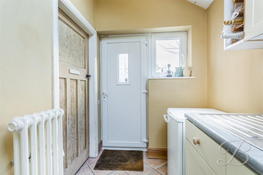 Images for Nottingham Road, Mansfield