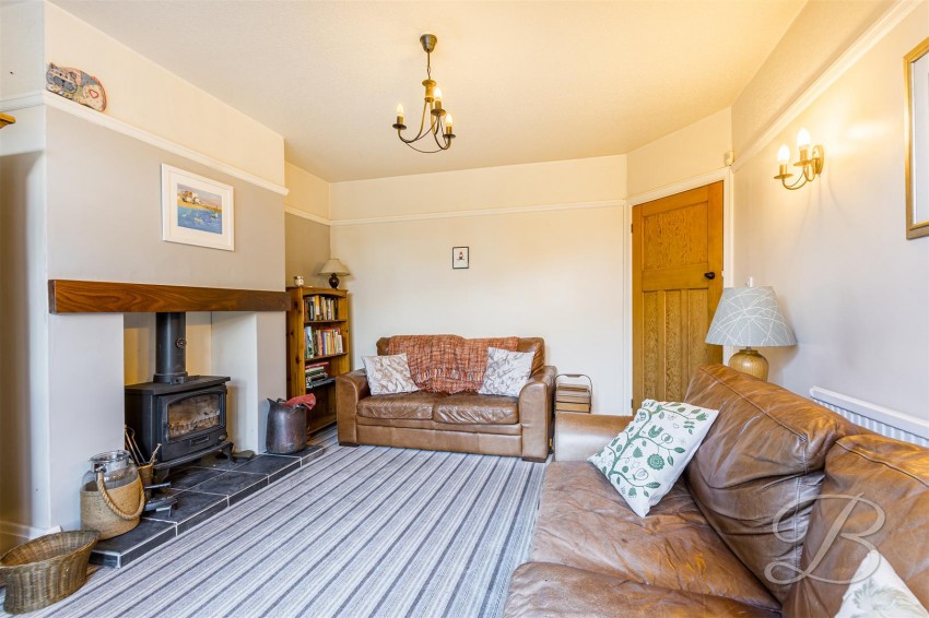Images for Nottingham Road, Mansfield