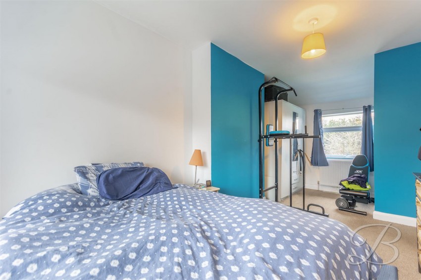 Images for First Avenue, Edwinstowe, Mansfield