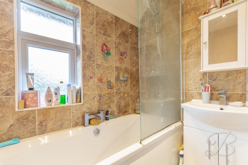 Images for First Avenue, Edwinstowe, Mansfield
