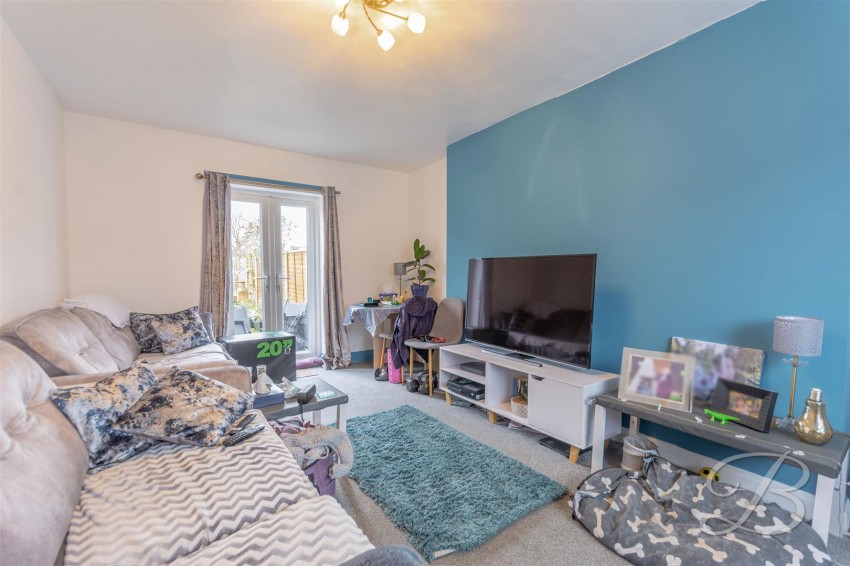 Images for First Avenue, Edwinstowe, Mansfield