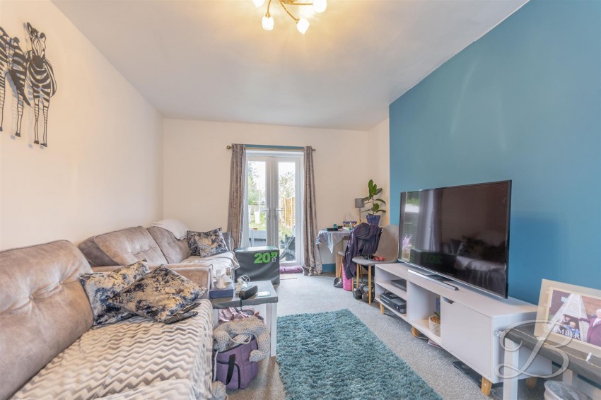 Images for First Avenue, Edwinstowe, Mansfield